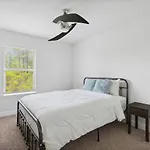 7584 Shadow Lake At Hathaway Townhomes By Nautical Properties
