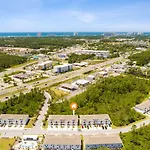 7584 Shadow Lake At Hathaway Townhomes By Nautical Properties