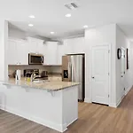 7584 Shadow Lake At Hathaway Townhomes By Nautical Properties