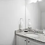 7584 Shadow Lake At Hathaway Townhomes By Nautical Properties