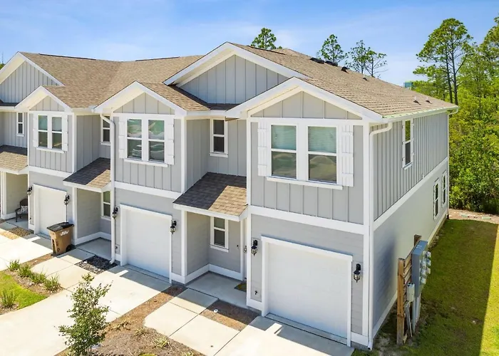 7584 Shadow Lake At Hathaway Townhomes By Nautical Properties