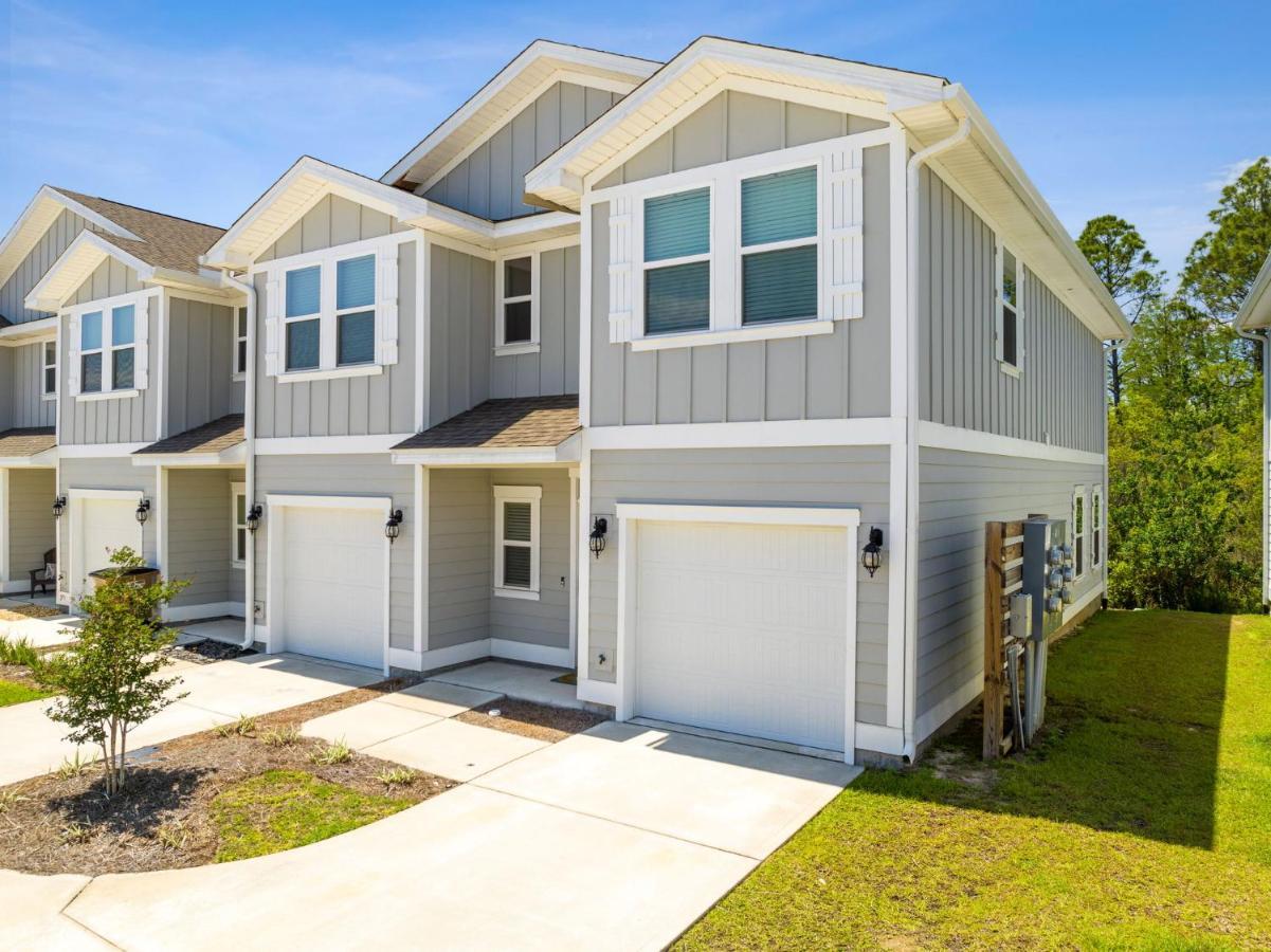 Holiday home 7584 Shadow At Hathaway Townhomes By Nautical *