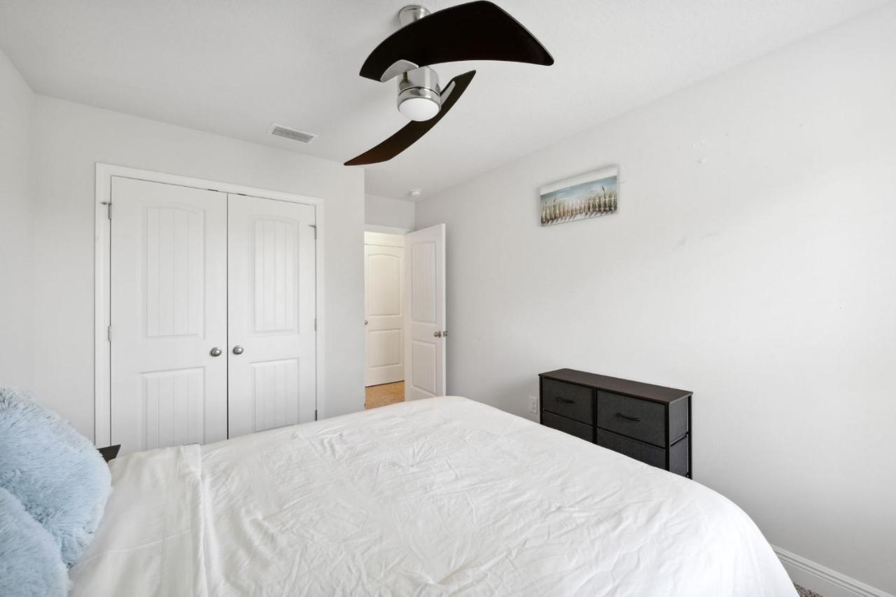 7584 Shadow At Hathaway Townhomes By Nautical *