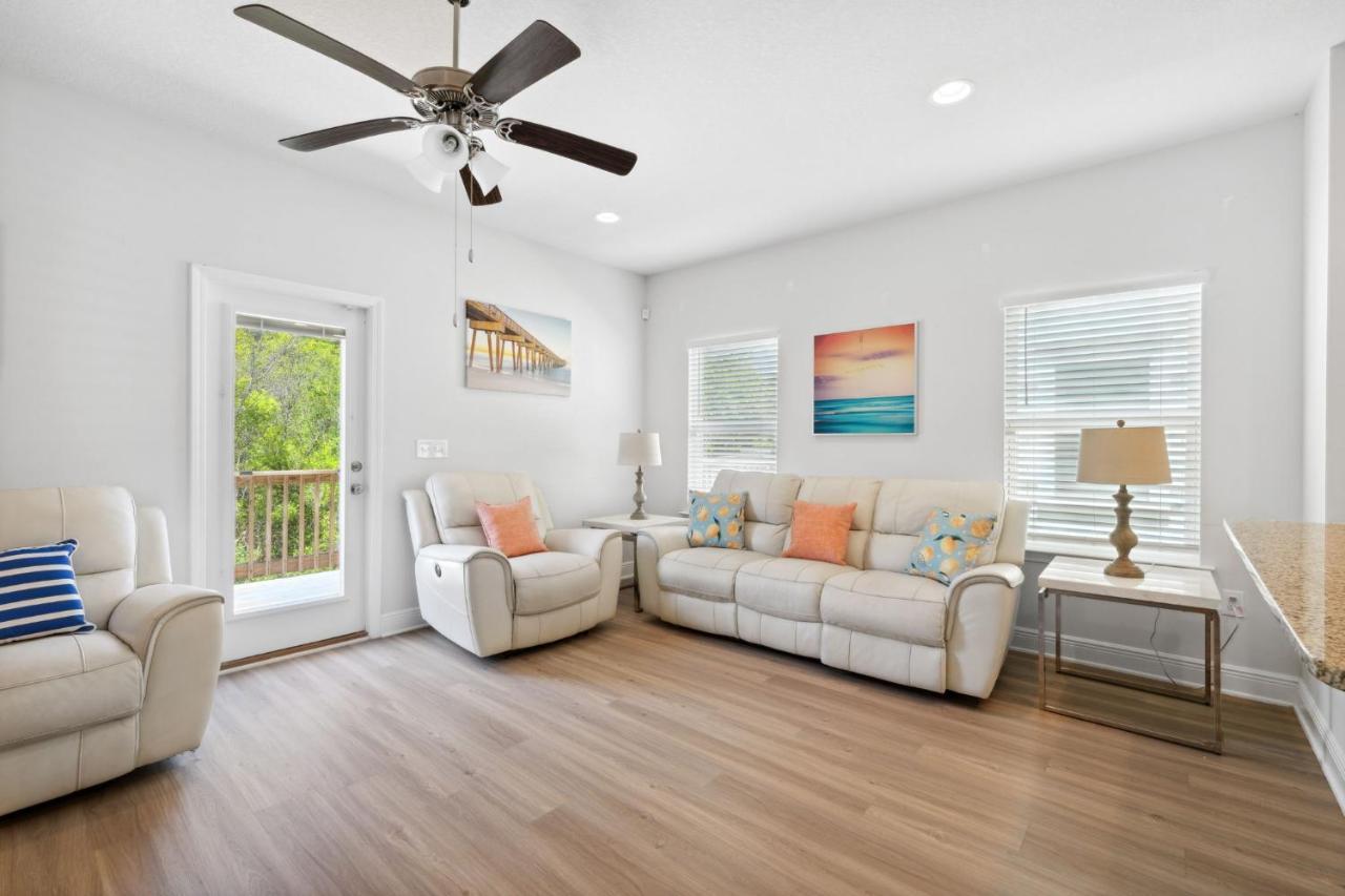 7584 Shadow At Hathaway Townhomes By Nautical *