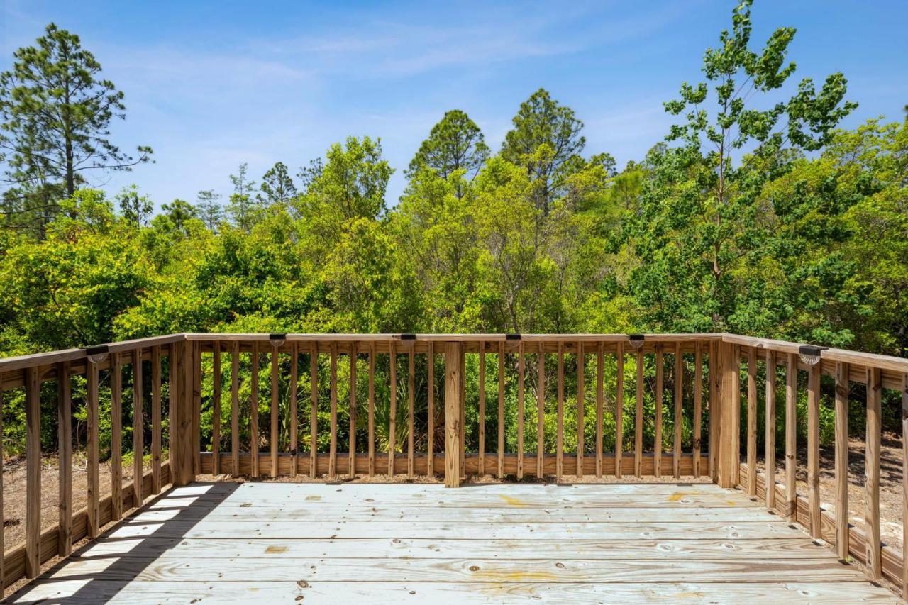 7584 Shadow At Hathaway Townhomes By Nautical Holiday home